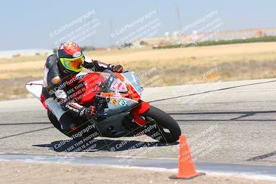 media/Aug-06-2023-TrackDaz (Sun) [[ac7f4f6367]]/A Group/cotton corners/